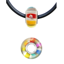 ストリングス ヒマラヤンエンハンサーズ チャクラキット