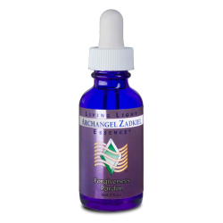 どんな困難も乗り越えられる 「K9スプレー」 ケーナイン コルテPHI