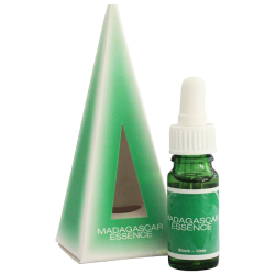 メディテーション オーストラリアン・ブッシュフラワーエッセンス