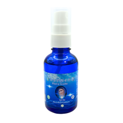 ストリングス ヒマラヤンエンハンサーズ チャクラキット