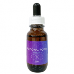 【予約品】アルパインミントブッシュ　オーストラリアンブッシュフラワーエッセンス アルパインミントブッシュ オーストラリアンブッシュフラワー シングル