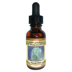 ワンサイデッドウィンターグリーン アラスカンエッセンス