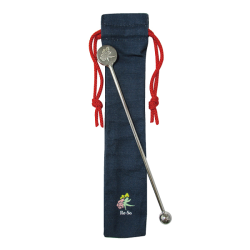 ヒマラヤンエンハンサーズ チャクラキット ストリングス ヒマラヤンエンハンサーズ チャクラキット