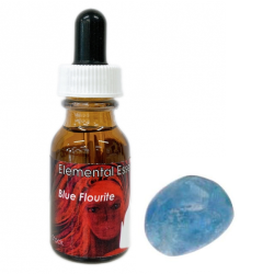 ストリングス ヒマラヤンエンハンサーズ チャクラキット