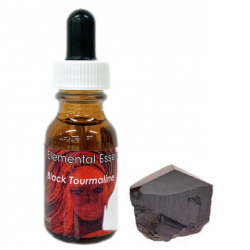 スピニフェックス オーストラリアンブッシュフラワー シングル 世界の