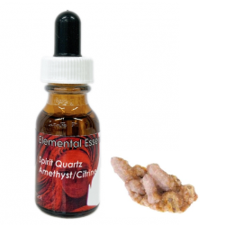 ストップアンドドロップス ラブズアルケミーエッセンス