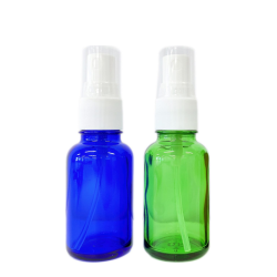 スプレー容器30ml