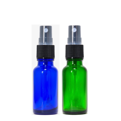 スプレー容器20ml