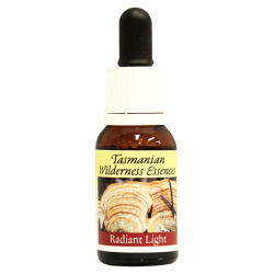 【専用】ソウルサポート　３本　アラスカン・エッセンス　フラワーエッセンス ソウルサポート[Soul Support] | ブランド一覧,アラスカン