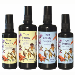 エマージェンシークリーム オーストラリアンブッシュ