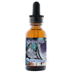 【予約品】#167 リペアリングザDNA　アンジェリック フラワーエッセンス 167.リペアリング・ザ・DNA アンジェリックエッセンス