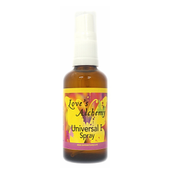 ラブラドールティー アラスカンエッセンス フラワーエッセンス 【ベル