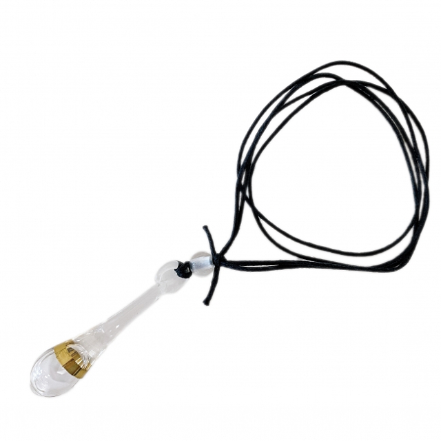 #185マメンドルフペンダント