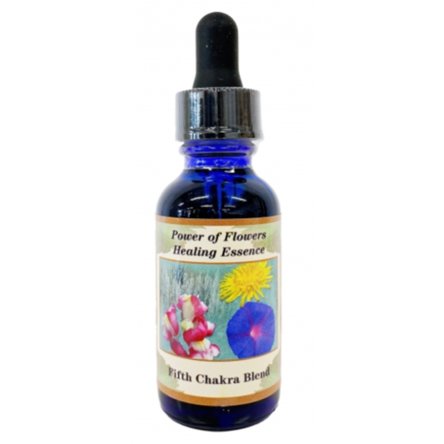 内なる光を抱く ヘマタイト インディゴ ニューチャイルド 世界の