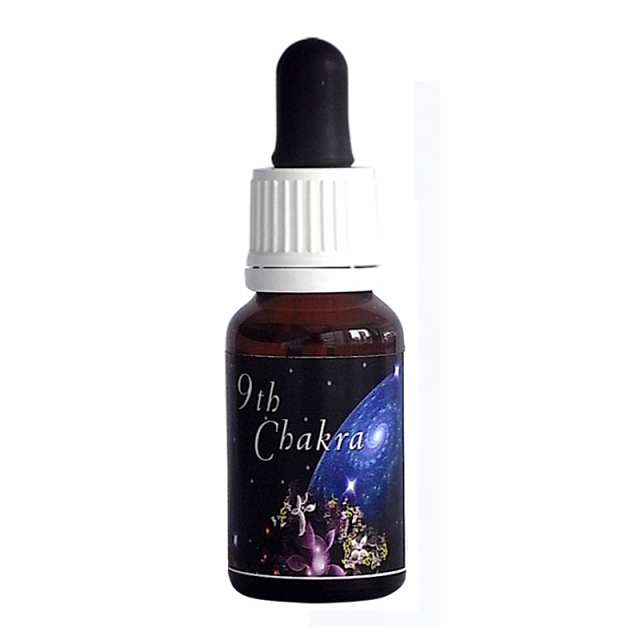 ストップアンドドロップス ラブズアルケミーエッセンス