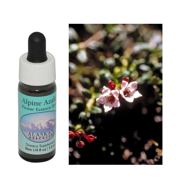 【専用】ソウルサポート３本アラスカンエッセンス　フラワーエッセンス 専用】ソウルサポート3本アラスカンエッセンス フラワーエッセンス