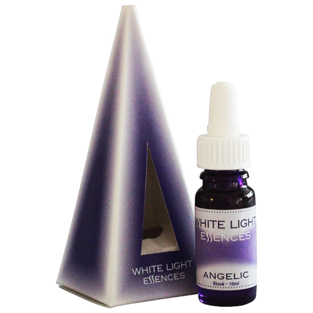 アンジェリック