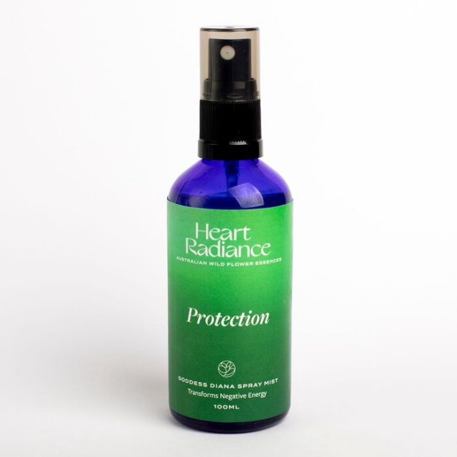 予約【セール】バイタルエナジー ハートラディエンスエッセンス　フラワーエッセンス 予約【セール】バイタルエナジー ハートラディエンスエッセンス