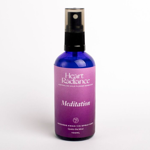 予約品】#93ヒーリングハートオブザソウル アンジェリック