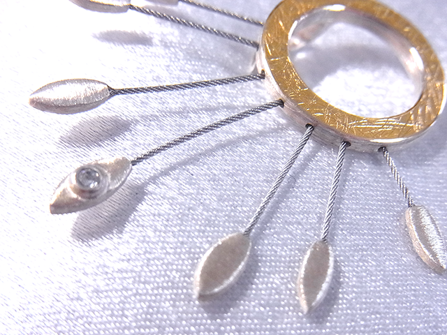 エジプトの太陽