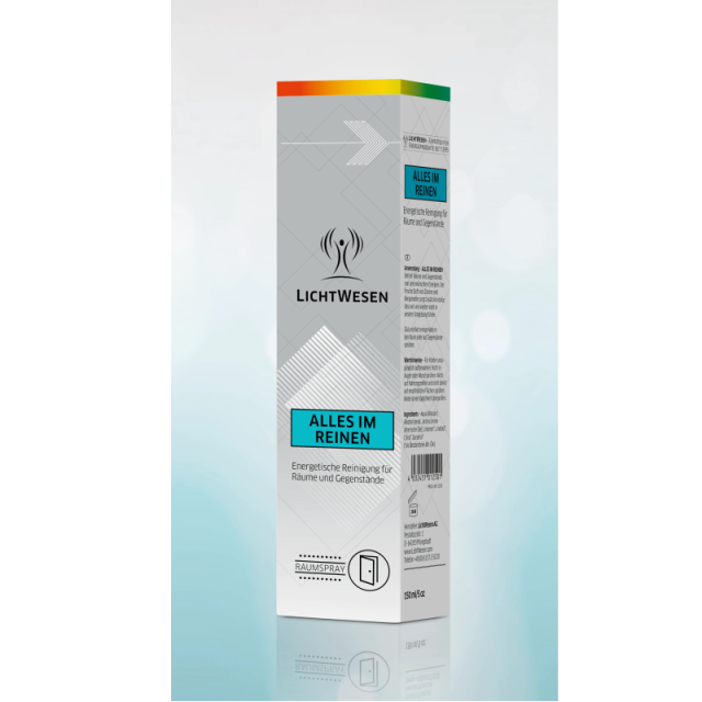 ルームクリーン