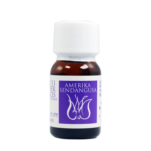 アメリカセンダングサ