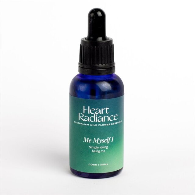 フィンドホーンフラワーエッセンス２本セット　ウエサク　エグザルテーション インナーチャイルド フィンドホーン コンビネーション