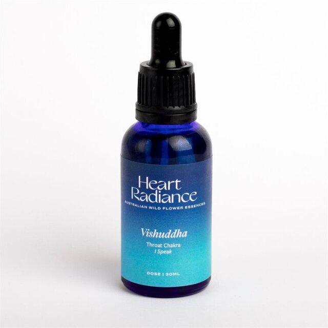 予約【セール】バイタルエナジー ハートラディエンスエッセンス　フラワーエッセンス ハートラディエンス フラワーエッセンス ベルチェレスタ