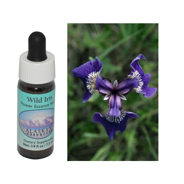 【専用】リリース　ネイチャーズウィッシュ　フラワーエッセンス　他 楽天市場】リリース《ネイチャーズウィッシュ》 20ml