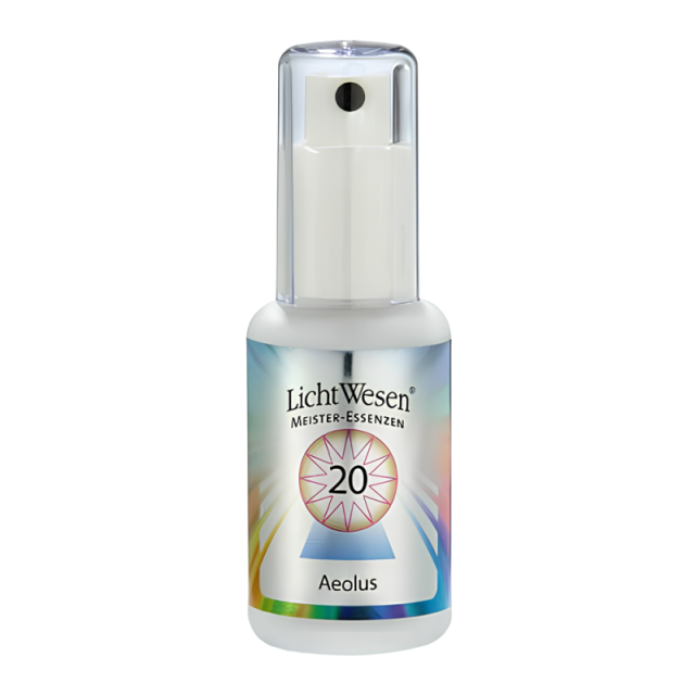 スピニフェックス オーストラリアンブッシュフラワー シングル 世界の