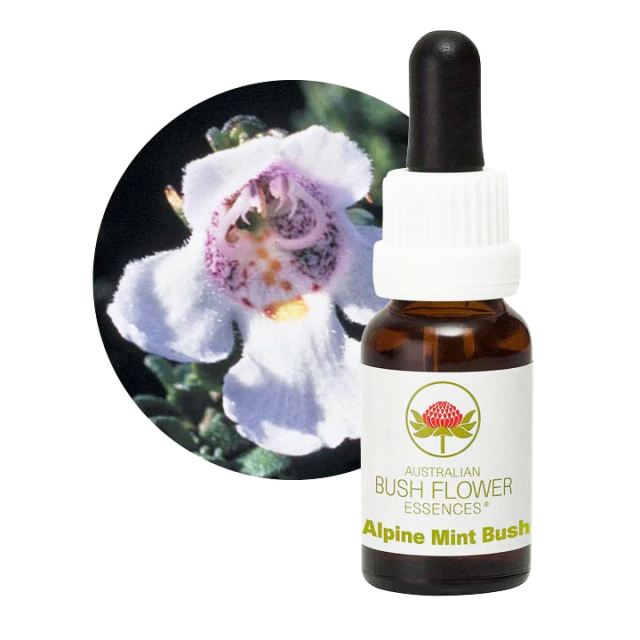 【専用】ケアラー『介護者』 オーストラリアンブッシュ フラワーエッセンス 専用】ケアラー『介護者』 オーストラリアンブッシュ