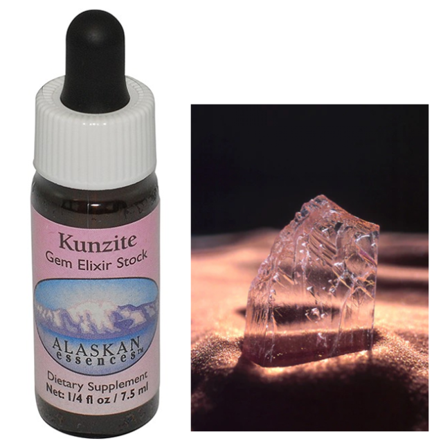 【予約品】グレーシャーリバー(30ml)アラスカンエッセンス　フラワーエッセンス ゴークリエイト《アラスカンエッセンス》30ml｜フラワーレメディ