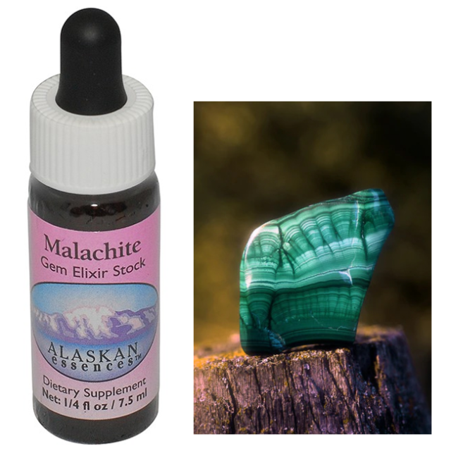 予約】ブラックトルマリン/マスタークォーツアラスカンエッセンスフラワーエッセンス ブラックトルマリン アラスカンエッセンス ジェムエリクサー