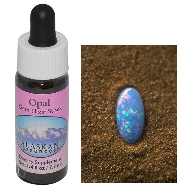 【予約品】リアードホットスプリング(30ml)　アラスカンエッセン 楽天市場】リアードホットスプリング アラスカンの通販