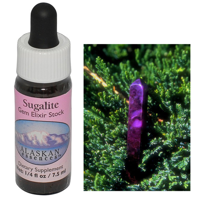 タントリックナイトフォーウーマン ヒマラヤンフラワーエンハンサーズ 楽天市場】タントリックナイト フォーマン《ヒマラヤン・フラワー