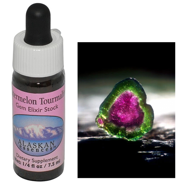 ストップアンドドロップス ラブズアルケミーエッセンス