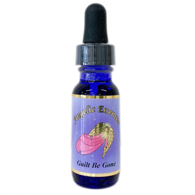 ギルトビーゴーン