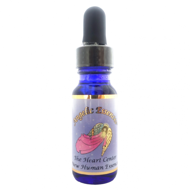 ハートセンター