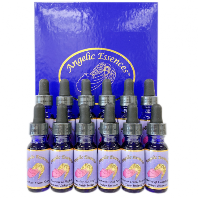 キット2  チルドレン&ペアレンツキット