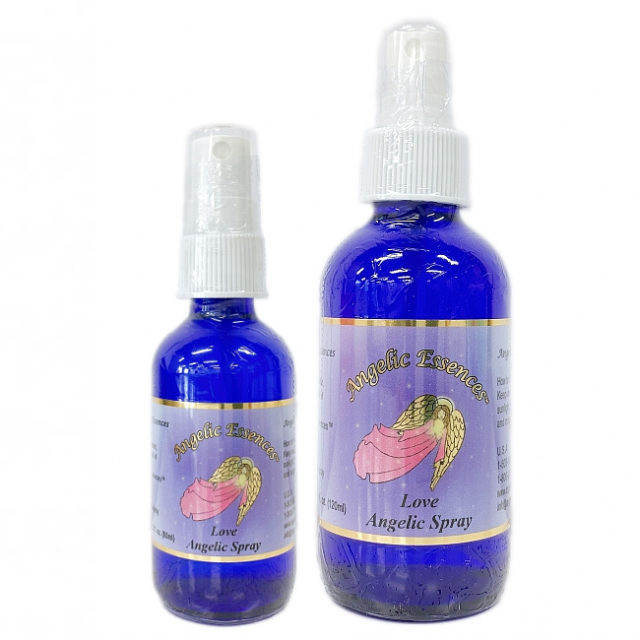 コルテPHI ジェムエッセンス シトリン フラワーエッセンスのベルチェレスタ