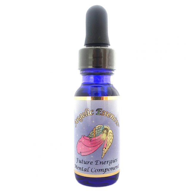 131　メンタルコンポーネント