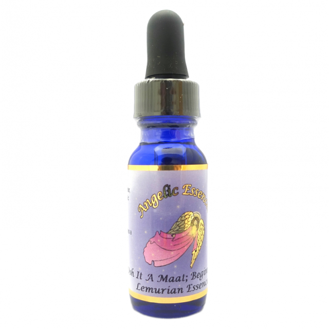 151　オシマービギニング