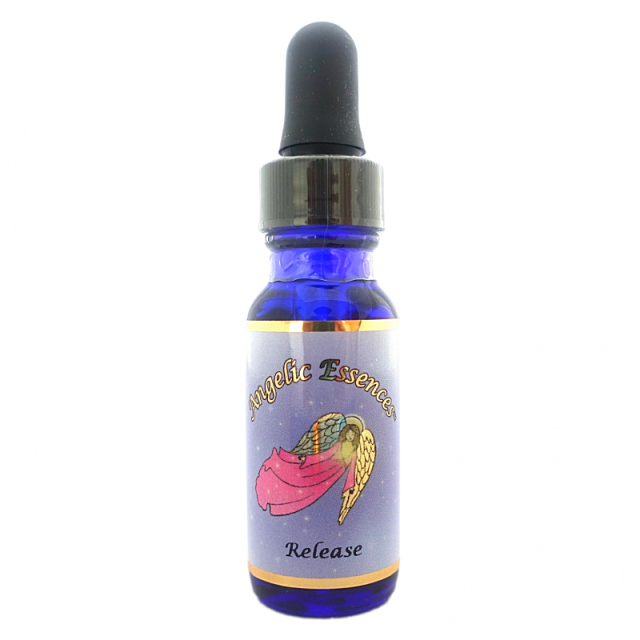 【予約品】#167 リペアリングザDNA　アンジェリック フラワーエッセンス 167.リペアリング・ザ・DNA アンジェリックエッセンス