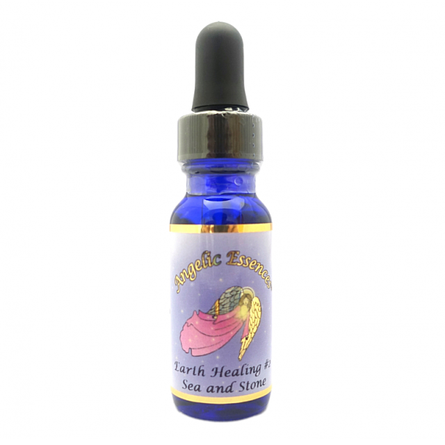 #175シー・アンド・ストーン