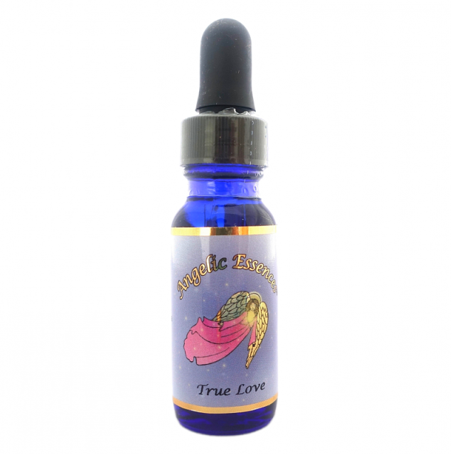 #199トゥルーラブ