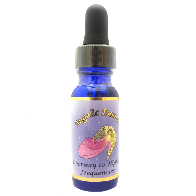 ピンクムラムラ オーストラリアンブッシュフラワー シングル 世界の