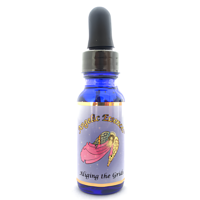 モンクスフード アラスカンエッセンス フラワーエッセンス 【ベル