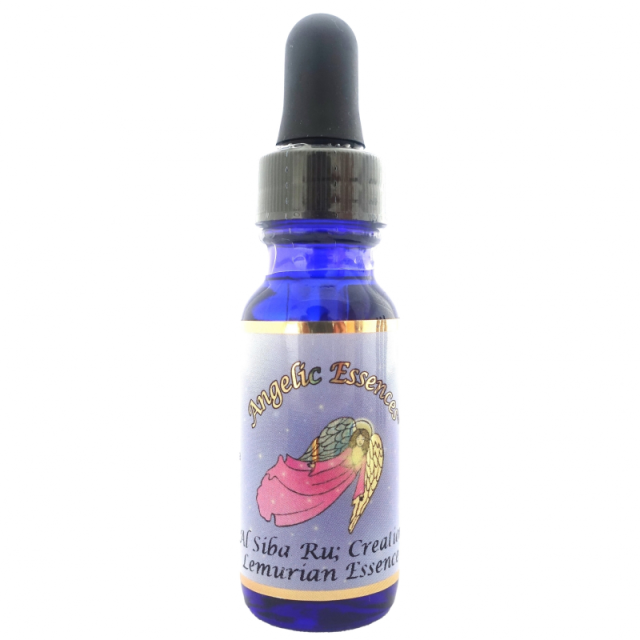 アルシバル;クリエーション