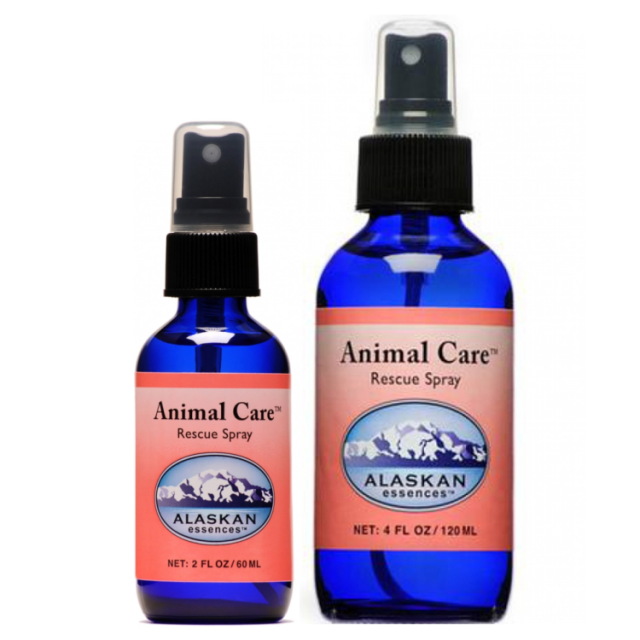 【専用】コーリングオールエンジェルズ(30ml)　アラスカン　フラワーエッセンス コーリングオールエンジェルズスプレー(120ml)[Calling All