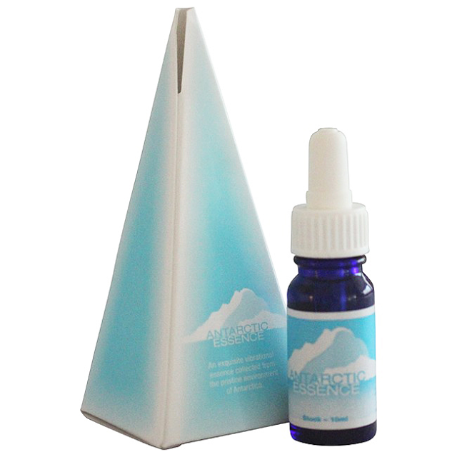 アンタークティックエッセンス